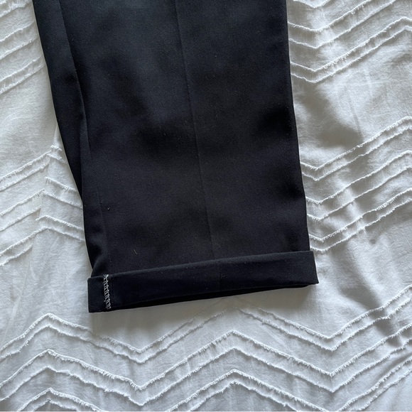 Dickies 874 Black - Picture 6 of 8